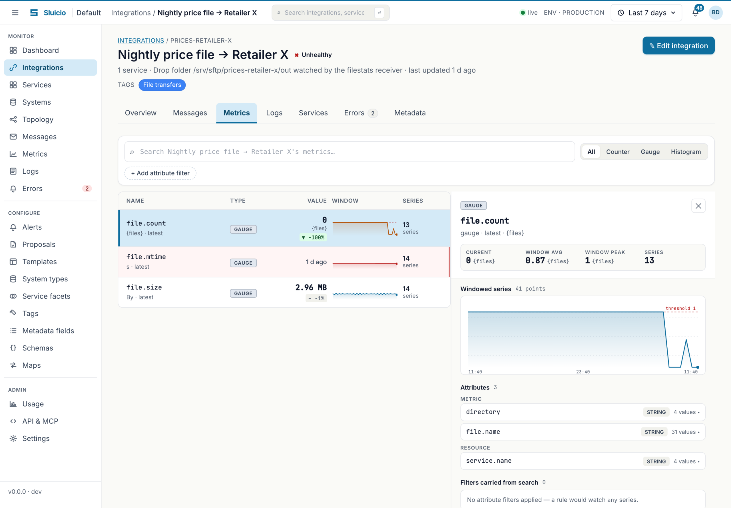 screenshot_2