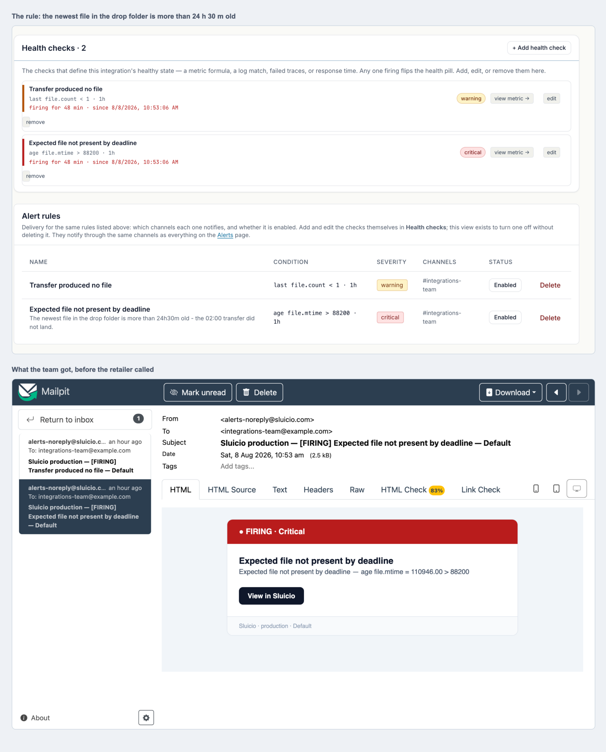 screenshot_3